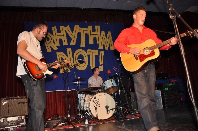 min 2009 11 20 riot 187
